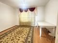 1-бөлмелі пәтер · 48.9 м² · 1/5 қабат, Жаңа орда ш/а., бағасы: 14.9 млн ₸ в Уральске, мкр Жана Орда
