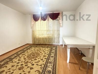 1-бөлмелі пәтер · 48.9 м² · 1/5 қабат, Жаңа орда ш/а., бағасы: 14.9 млн ₸ в Уральске, мкр Жана Орда