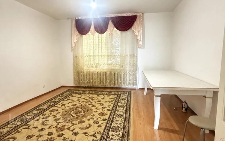 1-бөлмелі пәтер · 48.9 м² · 1/5 қабат, Жаңа орда ш/а., бағасы: 14.9 млн ₸ в Уральске, мкр Жана Орда — фото 10