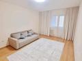 1-бөлмелі пәтер · 37.6 м² · 6/12 қабат, Ул.Кобланды батыр 7, бағасы: 18.8 млн ₸ в Астане, Алматы р-н — фото 2
