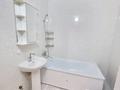 1-бөлмелі пәтер · 37.6 м² · 6/12 қабат, Ул.Кобланды батыр 7, бағасы: 18.8 млн ₸ в Астане, Алматы р-н — фото 4