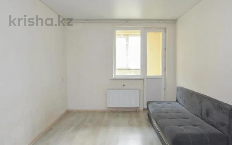 1-бөлмелі пәтер · 35.1 м² · 2/9 қабат, А 105 20/1, бағасы: 16.3 млн ₸ в Астане, Сарайшык р-н — фото 2