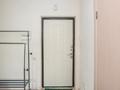 1-бөлмелі пәтер · 35.1 м² · 2/9 қабат, А 105 20/1, бағасы: 16.3 млн ₸ в Астане, Сарайшык р-н — фото 10