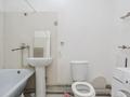 1-бөлмелі пәтер · 35.1 м² · 2/9 қабат, А 105 20/1, бағасы: 16.3 млн ₸ в Астане, Сарайшык р-н — фото 12