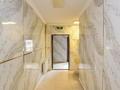 1-бөлмелі пәтер · 35.1 м² · 2/9 қабат, А 105 20/1, бағасы: 16.3 млн ₸ в Астане, Сарайшык р-н — фото 13