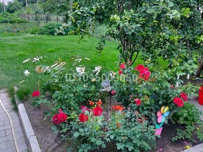 Дача · 2 комнаты · 50 м² · 12 сот., Связист 1 21 — За магазином Назерке за 10.5 млн ₸ в Актобе, жилой массив Заречный-1