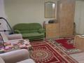 Дача · 2 комнаты · 50 м² · 12 сот., Связист 1 21 — За магазином Назерке за 10.5 млн ₸ в Актобе, жилой массив Заречный-1 — фото 13