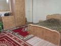 Дача · 2 комнаты · 50 м² · 12 сот., Связист 1 21 — За магазином Назерке за 10.5 млн ₸ в Актобе, жилой массив Заречный-1 — фото 15