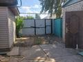 Дача · 2 комнаты · 50 м² · 12 сот., Связист 1 21 — За магазином Назерке за 10.5 млн ₸ в Актобе, жилой массив Заречный-1 — фото 20