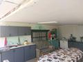 Дача · 2 комнаты · 50 м² · 12 сот., Связист 1 21 — За магазином Назерке за 10.5 млн ₸ в Актобе, жилой массив Заречный-1 — фото 21