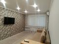 1-бөлмелі пәтер · 36 м² · 1/5 қабат, Павлова 15, бағасы: 15 000 ₸ в Павлодаре