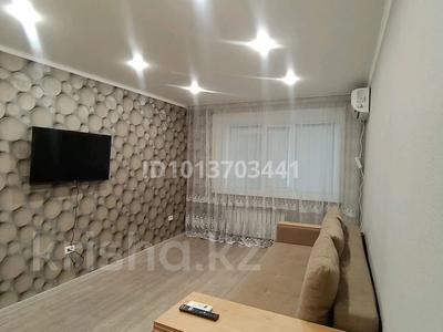 1-бөлмелі пәтер · 36 м² · 1/5 қабат, Павлова 15, бағасы: 15 000 ₸ в Павлодаре