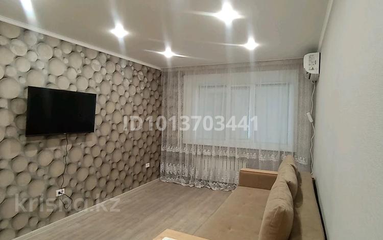 1-бөлмелі пәтер · 36 м² · 1/5 қабат, Павлова 15, бағасы: 15 000 ₸ в Павлодаре — фото 2