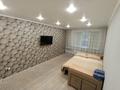 1-бөлмелі пәтер · 36 м² · 1/5 қабат, Павлова 15, бағасы: 15 000 ₸ в Павлодаре — фото 2