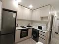 1-бөлмелі пәтер · 36 м² · 1/5 қабат, Павлова 15, бағасы: 15 000 ₸ в Павлодаре — фото 4