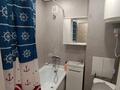1-бөлмелі пәтер · 36 м² · 1/5 қабат, Павлова 15, бағасы: 15 000 ₸ в Павлодаре — фото 5