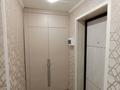 1-бөлмелі пәтер · 36 м² · 1/5 қабат, Павлова 15, бағасы: 15 000 ₸ в Павлодаре — фото 7