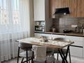1-комнатная квартира · 44 м² · 1/7 этаж, 32В мкр 68 за 15 млн ₸ в Актау