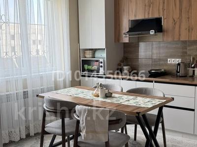1-комнатная квартира · 44 м² · 1/7 этаж, 32В мкр 68 за 15 млн ₸ в Актау