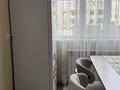1-комнатная квартира · 44 м² · 1/7 этаж, 32В мкр 68 за 15 млн ₸ в Актау — фото 2