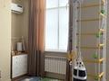 1-комнатная квартира · 44 м² · 1/7 этаж, 32В мкр 68 за 15 млн ₸ в Актау — фото 3
