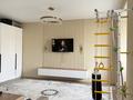 1-комнатная квартира · 44 м² · 1/7 этаж, 32В мкр 68 за 15 млн ₸ в Актау — фото 4