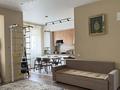 1-комнатная квартира · 44 м² · 1/7 этаж, 32В мкр 68 за 15 млн ₸ в Актау — фото 7