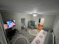 Отдельный дом · 3 комнаты · 49 м² · 13 сот., Алибаев 90 за 22 млн ₸ в Ушарале — фото 12