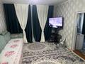 Отдельный дом · 3 комнаты · 49 м² · 13 сот., Алибаев 90 за 22 млн ₸ в Ушарале — фото 13
