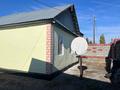 Отдельный дом · 3 комнаты · 49 м² · 13 сот., Алибаев 90 за 22 млн ₸ в Ушарале — фото 2