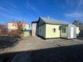 Отдельный дом · 3 комнаты · 49 м² · 13 сот., Алибаев 90 за 22 млн ₸ в Ушарале — фото 4