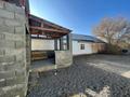 Отдельный дом · 3 комнаты · 49 м² · 13 сот., Алибаев 90 за 22 млн ₸ в Ушарале — фото 6