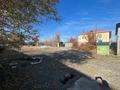 Отдельный дом · 3 комнаты · 49 м² · 13 сот., Алибаев 90 за 22 млн ₸ в Ушарале — фото 7