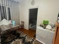 Отдельный дом · 3 комнаты · 49 м² · 13 сот., Алибаев 90 за 22 млн ₸ в Ушарале — фото 9