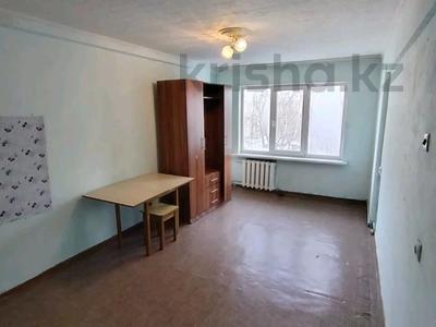 1-комнатная квартира, 23.4 м², 5/5 этаж, Бажова 345 за ~ 3.4 млн 〒 в Усть-Каменогорске