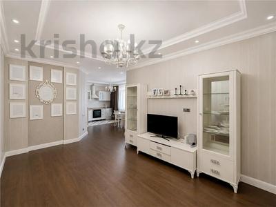 3-бөлмелі пәтер · 80 м² · 5/5 қабат, Юго-Восток ш/а., Таттимбета 5/2, бағасы: 36 млн ₸ в Караганде, Казыбек би р-н