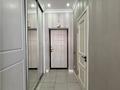 3-бөлмелі пәтер · 80 м² · 5/5 қабат, Юго-Восток ш/а., Таттимбета 5/2, бағасы: 36 млн ₸ в Караганде, Казыбек би р-н — фото 14