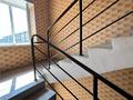 3-бөлмелі пәтер · 80 м² · 5/5 қабат, Юго-Восток ш/а., Таттимбета 5/2, бағасы: 36 млн ₸ в Караганде, Казыбек би р-н — фото 15