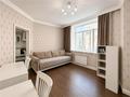 3-бөлмелі пәтер · 80 м² · 5/5 қабат, Юго-Восток ш/а., Таттимбета 5/2, бағасы: 36 млн ₸ в Караганде, Казыбек би р-н — фото 7
