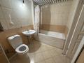 2-комнатная квартира · 64 м² · 3/9 этаж, мкр Аккент 10 за 250 000 ₸ в Алматы, Алатауский р-н
