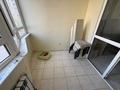 2-комнатная квартира · 64 м² · 3/9 этаж, мкр Аккент 10 за 250 000 ₸ в Алматы, Алатауский р-н — фото 10