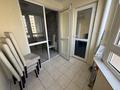 2-комнатная квартира · 64 м² · 3/9 этаж, мкр Аккент 10 за 250 000 ₸ в Алматы, Алатауский р-н — фото 11
