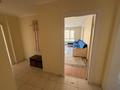 2-комнатная квартира · 64 м² · 3/9 этаж, мкр Аккент 10 за 250 000 ₸ в Алматы, Алатауский р-н — фото 12