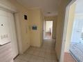 2-комнатная квартира · 64 м² · 3/9 этаж, мкр Аккент 10 за 250 000 ₸ в Алматы, Алатауский р-н — фото 13