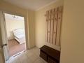 2-комнатная квартира · 64 м² · 3/9 этаж, мкр Аккент 10 за 250 000 ₸ в Алматы, Алатауский р-н — фото 14