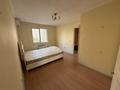 2-комнатная квартира · 64 м² · 3/9 этаж, мкр Аккент 10 за 250 000 ₸ в Алматы, Алатауский р-н — фото 2