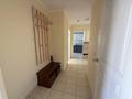 2-комнатная квартира · 64 м² · 3/9 этаж, мкр Аккент 10 за 250 000 ₸ в Алматы, Алатауский р-н — фото 4