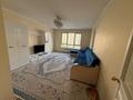 2-комнатная квартира · 64 м² · 3/9 этаж, мкр Аккент 10 за 250 000 ₸ в Алматы, Алатауский р-н — фото 5