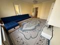 2-комнатная квартира · 64 м² · 3/9 этаж, мкр Аккент 10 за 250 000 ₸ в Алматы, Алатауский р-н — фото 6
