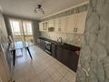 2-комнатная квартира · 64 м² · 3/9 этаж, мкр Аккент 10 за 250 000 ₸ в Алматы, Алатауский р-н — фото 7